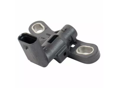 Ford JX6Z-6C315-B Crankshaft Sensor