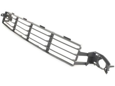 Ford YS4Z-17B814-AA Grille