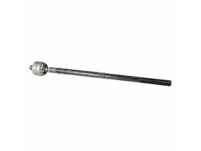 Ford FOCZ-3280-A Inner Tie Rod