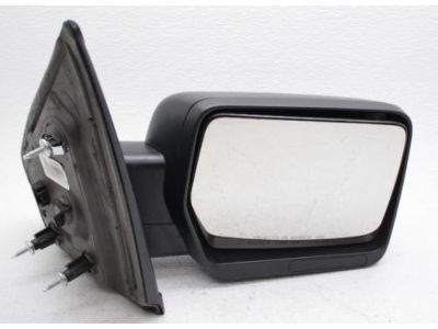 Ford BL3Z-17682-BA Mirror Outside