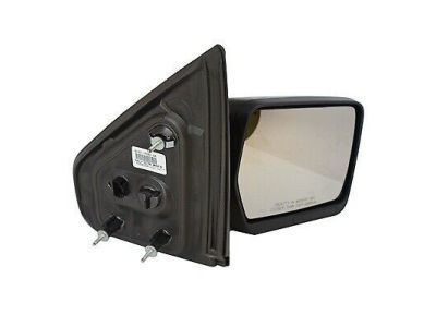 Ford BL3Z-17682-BA Mirror Outside