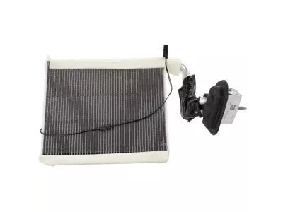 Ford ML3Z-19860-E CORE - AIR CONDITIONING EVAPOR