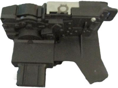 Ford 6E5Z-5421812-AA Latch