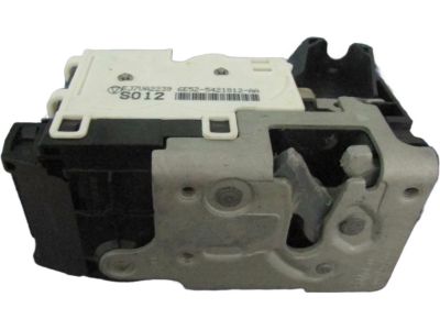 Ford 6E5Z-5421812-AA Latch