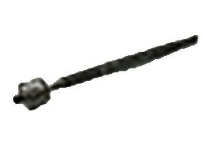 Ford F5RZ-3280-A Inner Tie Rod