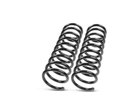 Ford BV6Z-5560-D Coil Spring
