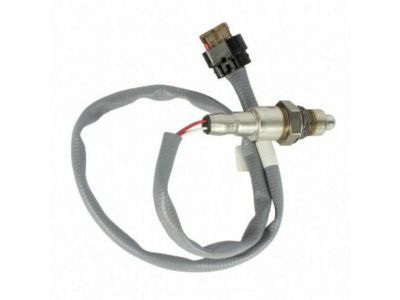 Ford FB5Z-9G444-A Lower Oxygen Sensor