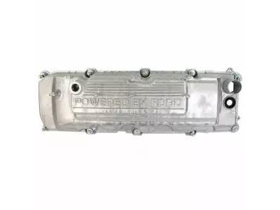 Ford BC3Z-6582-H Valve Cover