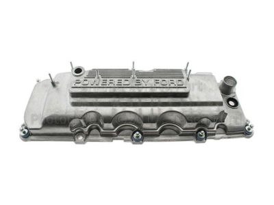 Ford BC3Z-6582-H Valve Cover