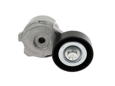 Ford JR3Z-6B209-A Serpentine Tensioner