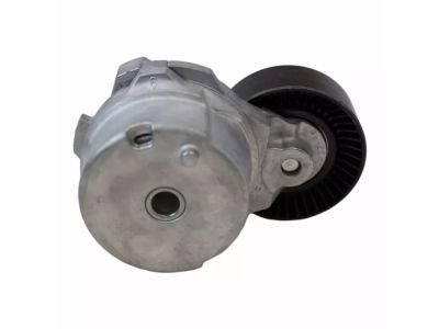 Ford JR3Z-6B209-A Serpentine Tensioner