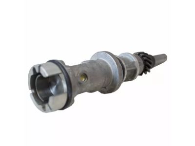 Ford F58Z-12A362-B Synchronizer Assembly