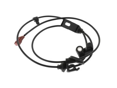 Ford AE5Z-2C182-A Rear Speed Sensor