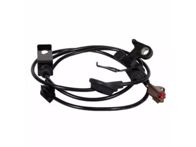 Ford AE5Z-2C182-A Rear Speed Sensor