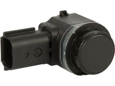 Ford GT4Z-15K859-A Automatic Park Sensor