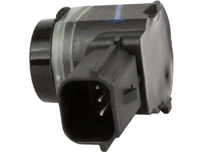 Ford GT4Z-15K859-A Automatic Park Sensor