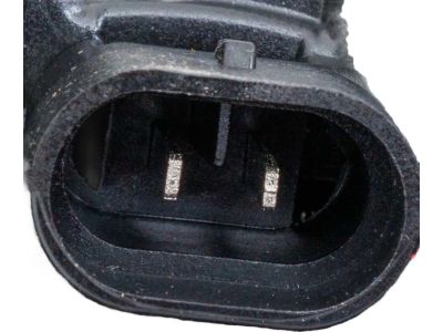 Ford GT4Z-15K859-A Automatic Park Sensor