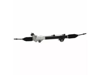 Ford BL1Z-3504-A Steering Gear