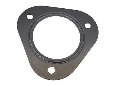 Ford F6TZ-5C226-BA Converter Gasket