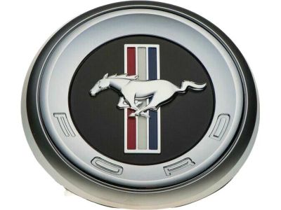 Ford AR3Z-6342528-A Emblem