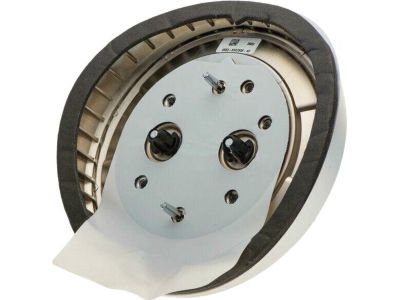 Ford AR3Z-6342528-A Emblem