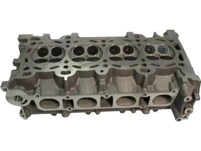 Ford 3S7Z-6049-BB Cylinder Head