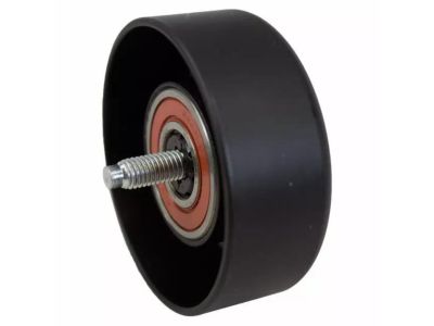Ford F8KZ-8678-AA Kit - Tension Pulley