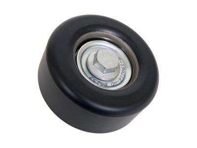 Ford F8KZ-8678-AA Kit - Tension Pulley