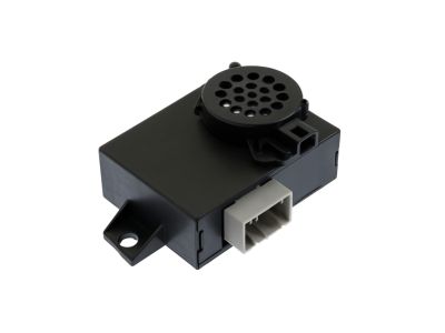 Ford BC3Z-15K866-C Module