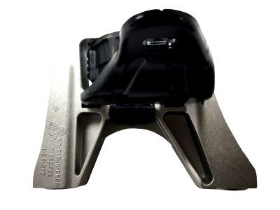 Ford 9T1Z-6038-A Side Mount