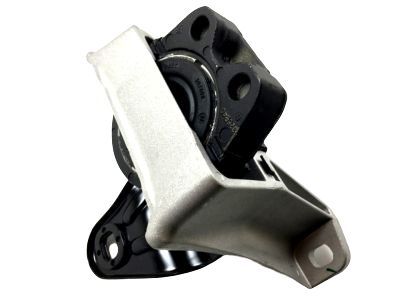 Ford 9T1Z-6038-A Side Mount