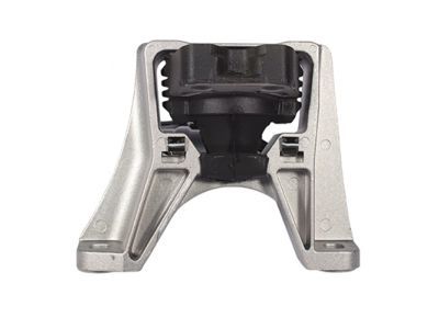 Ford 9T1Z-6038-A Side Mount