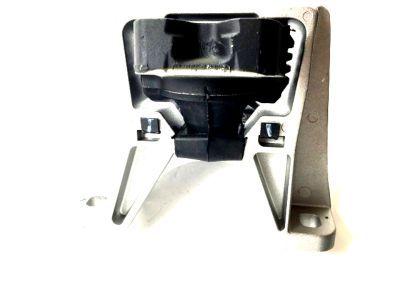 Ford 9T1Z-6038-A Side Mount