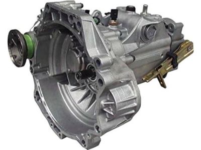 Ford 6F2Z-9C735-AA Cruise Servo