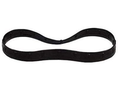 Ford CG-812 Gasket