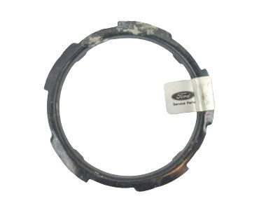 Ford E6AZ-9C385-A Wire Harness Retainer Ring