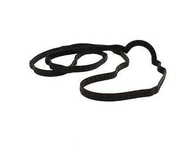 Ford JT4Z-6584-C Valve Cover Gasket