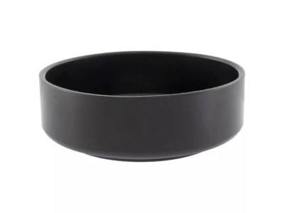 Ford GN1Z-8509-A Pulley