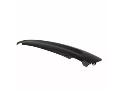 Ford CJ5Z-17K835-AC Lower Cover