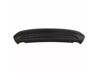 Ford CJ5Z-17K835-AC Lower Cover