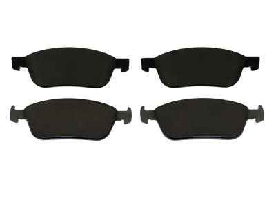 Ford BV6Z-2001-G Front Pads