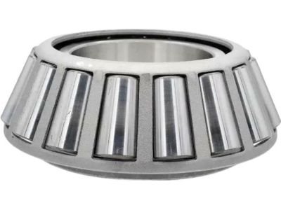 Ford HC3Z-4630-B Pinion Bearings