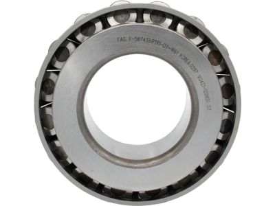 Ford HC3Z-4630-B Pinion Bearings