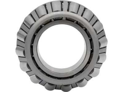 Ford HC3Z-4630-B Pinion Bearings