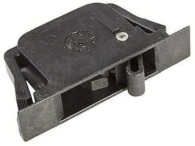 Ford F57Z-7806072-A Latch