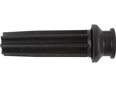 Ford CB5Z-12A402-A Boot