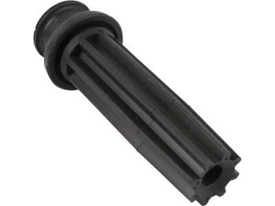 Ford CB5Z-12A402-A Boot