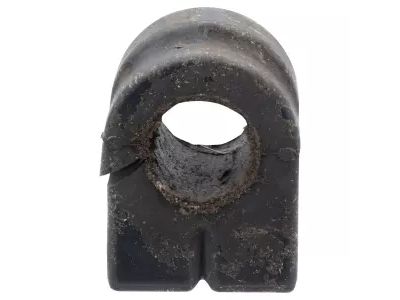 Ford G3GZ-5484-F Bushings