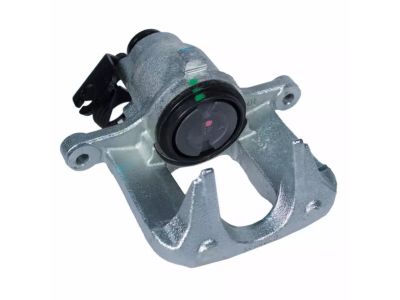 Ford CT4Z-2552-B Caliper
