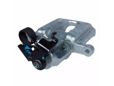 Ford CT4Z-2552-B Caliper